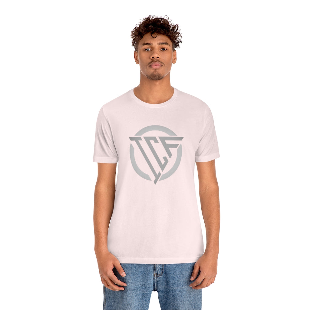 IFIT - SILVER logo (FRONT ONLY)