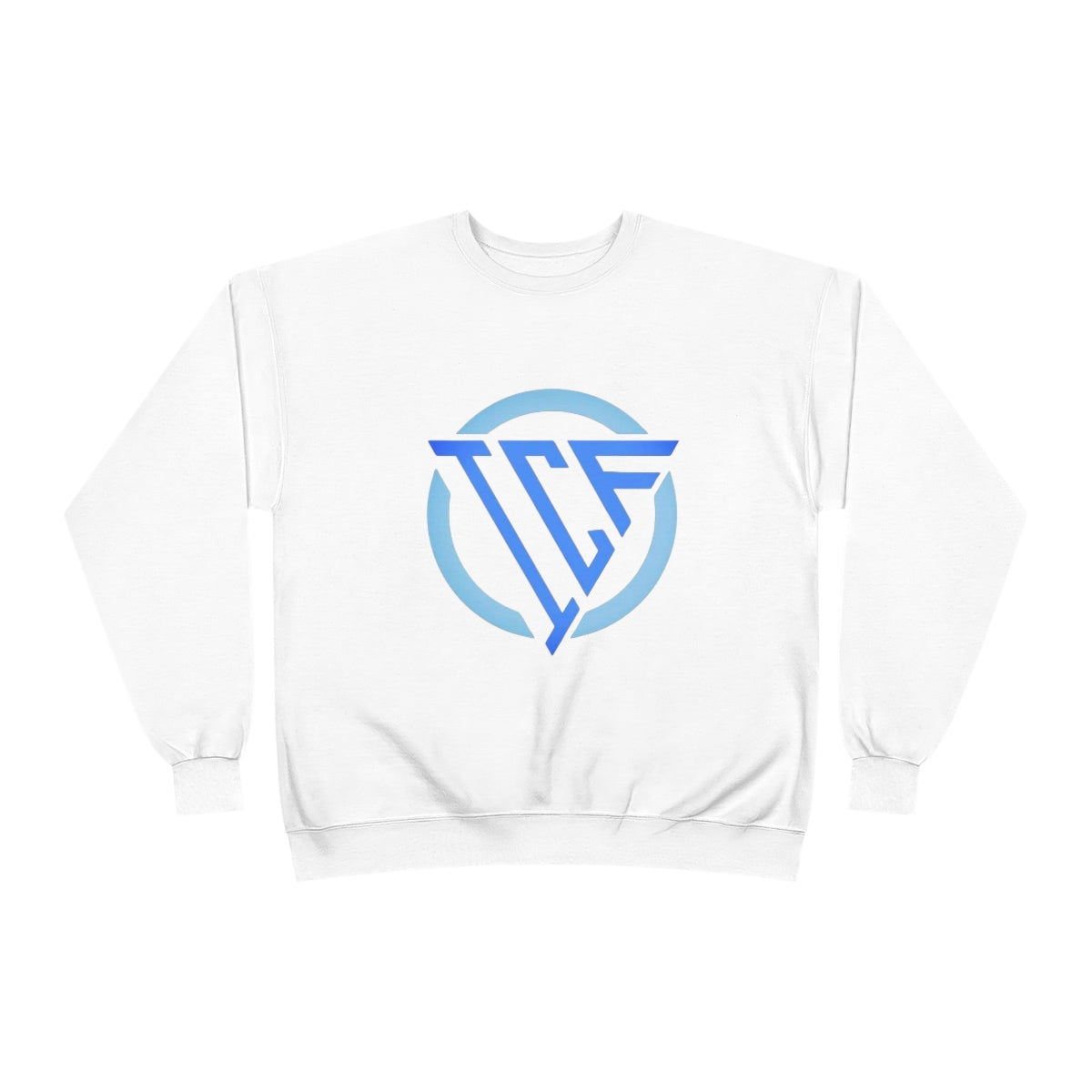 Crewneck Sweatshirt (ICF Limited Edition)