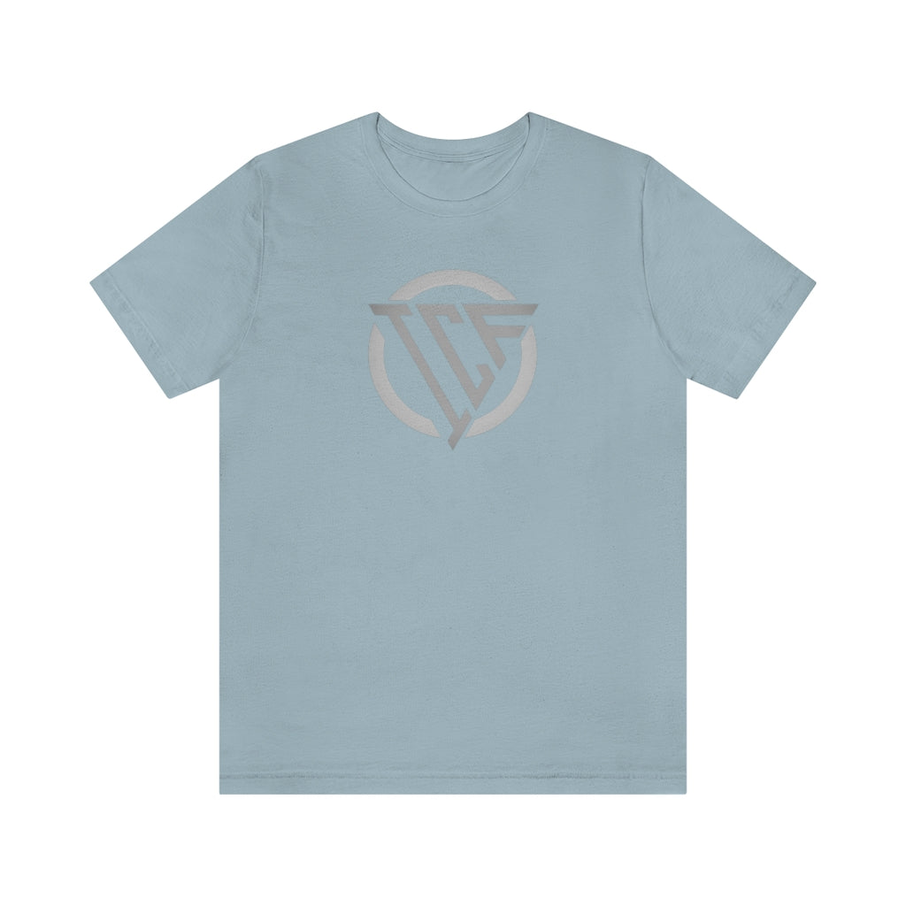 IFIT - SILVER logo (FRONT AND BACK)