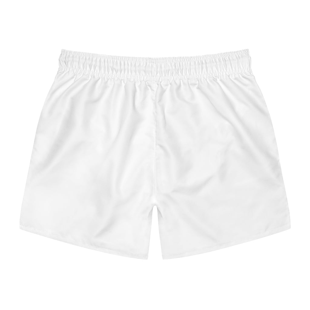 Swim Trunks (Phi Beta Sigma)