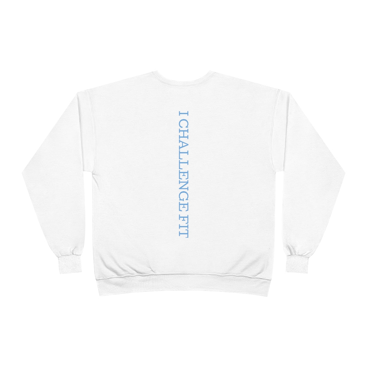 Crewneck Sweatshirt (ICF Limited Edition)