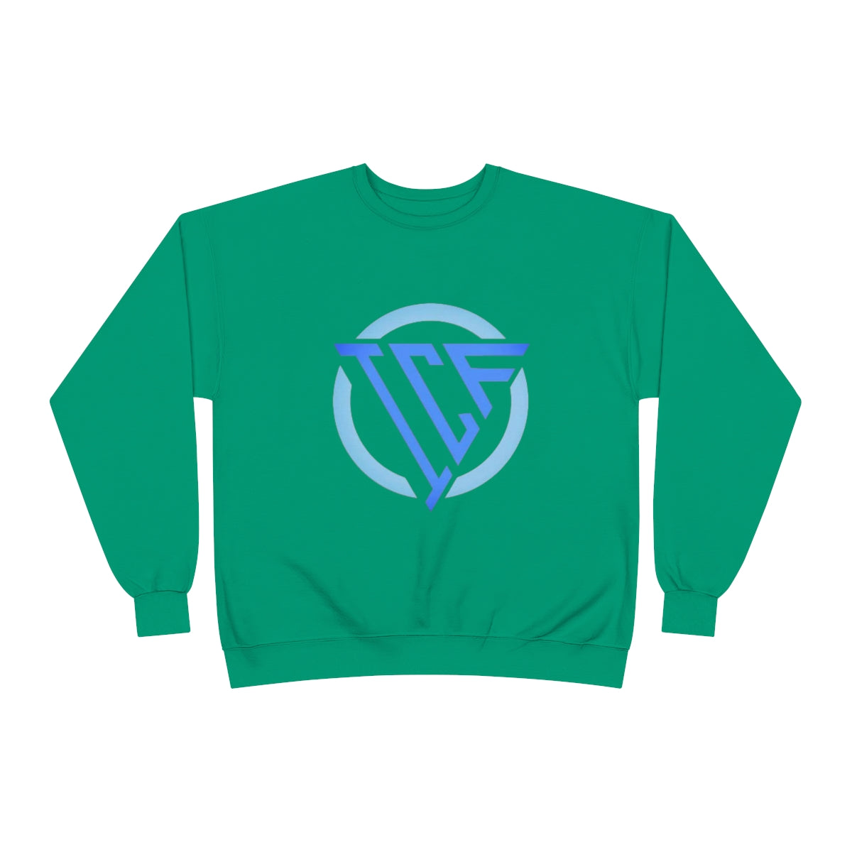 Crewneck Sweatshirt (ICF Limited Edition)
