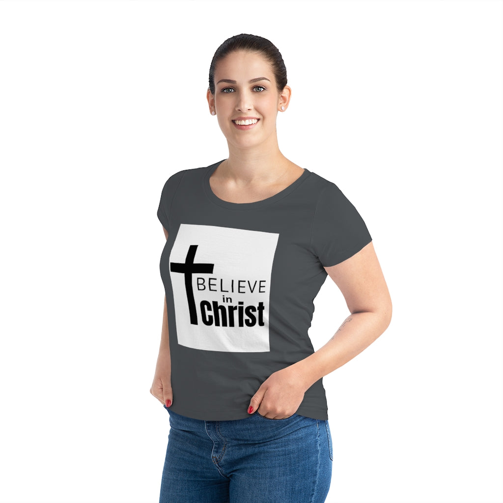 Women's Jazzer T-shirt