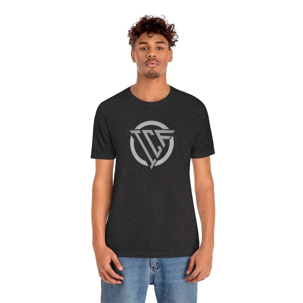 IFIT - SILVER logo (FRONT AND BACK)