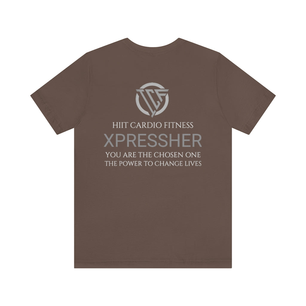 IFIT - SILVER logo (FRONT AND BACK)