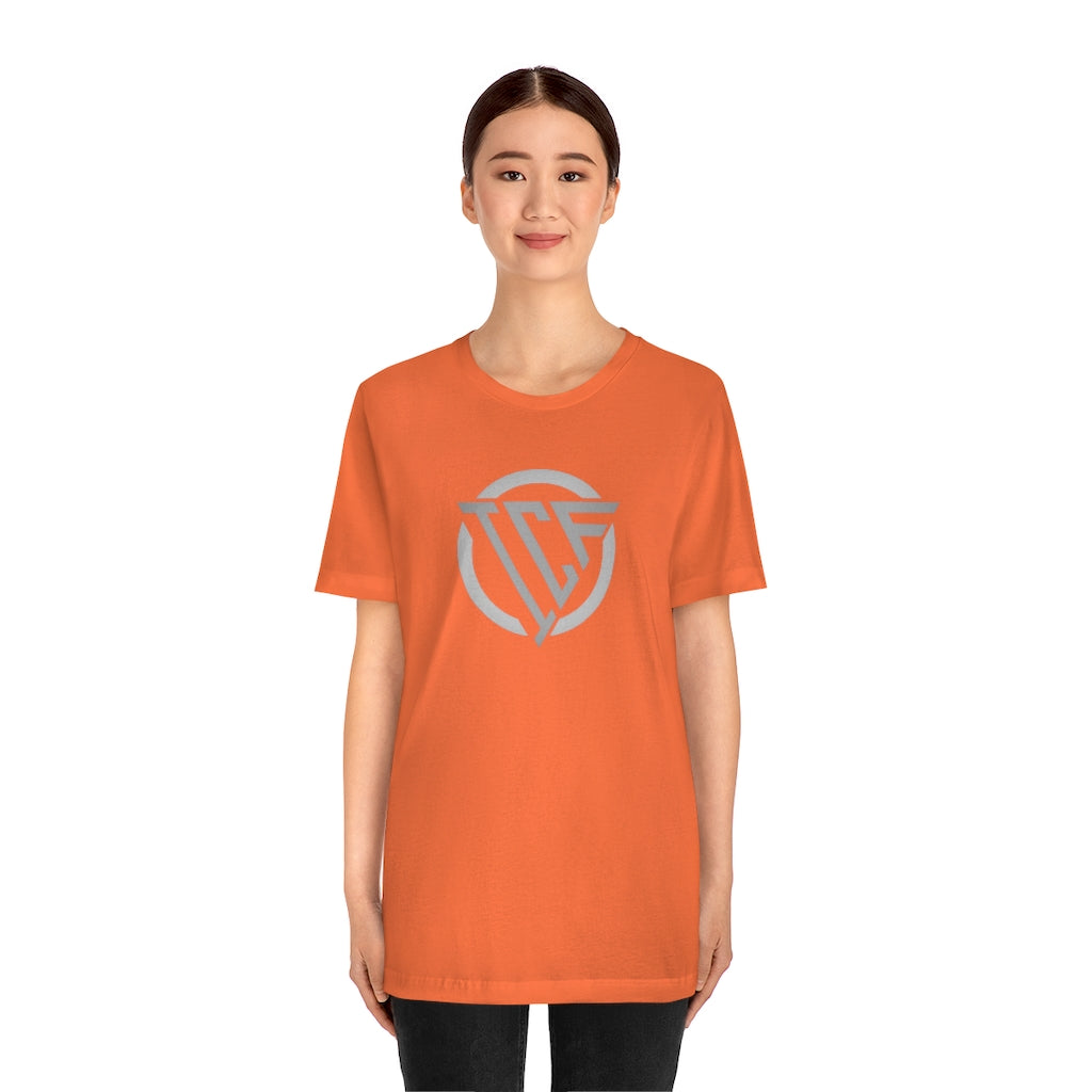IFIT - SILVER logo (FRONT AND BACK)