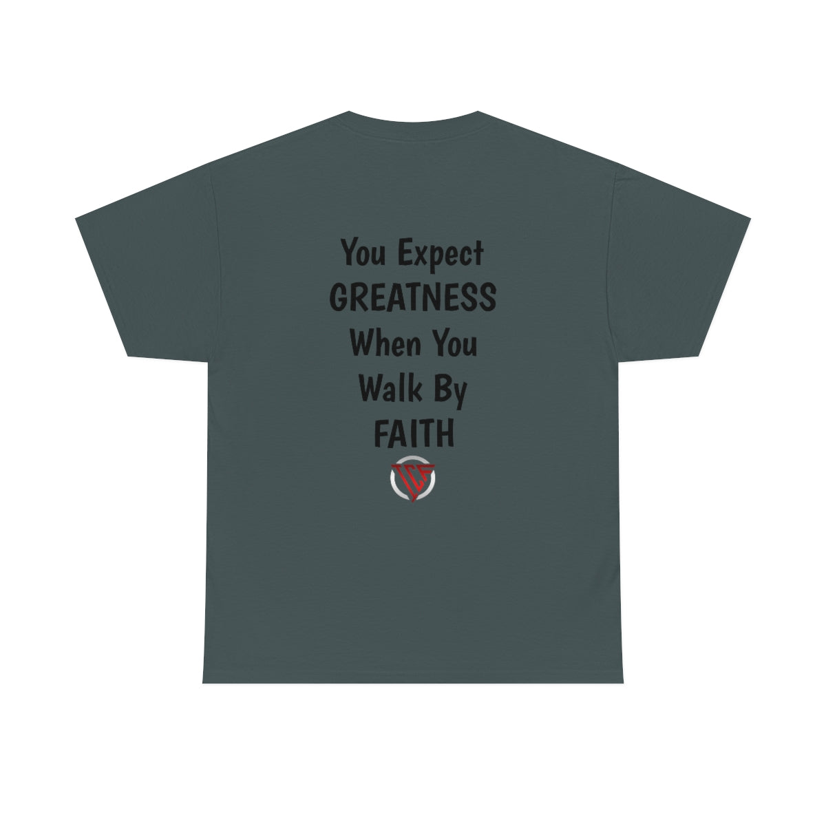 Risk Takers (ICF)