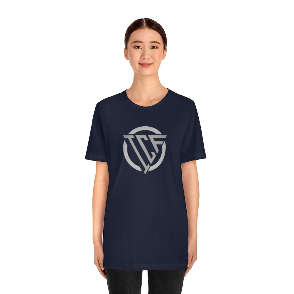 IFIT - SILVER logo (FRONT AND BACK)