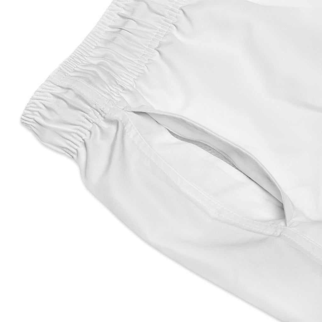 Swim Trunks (Phi Beta Sigma)
