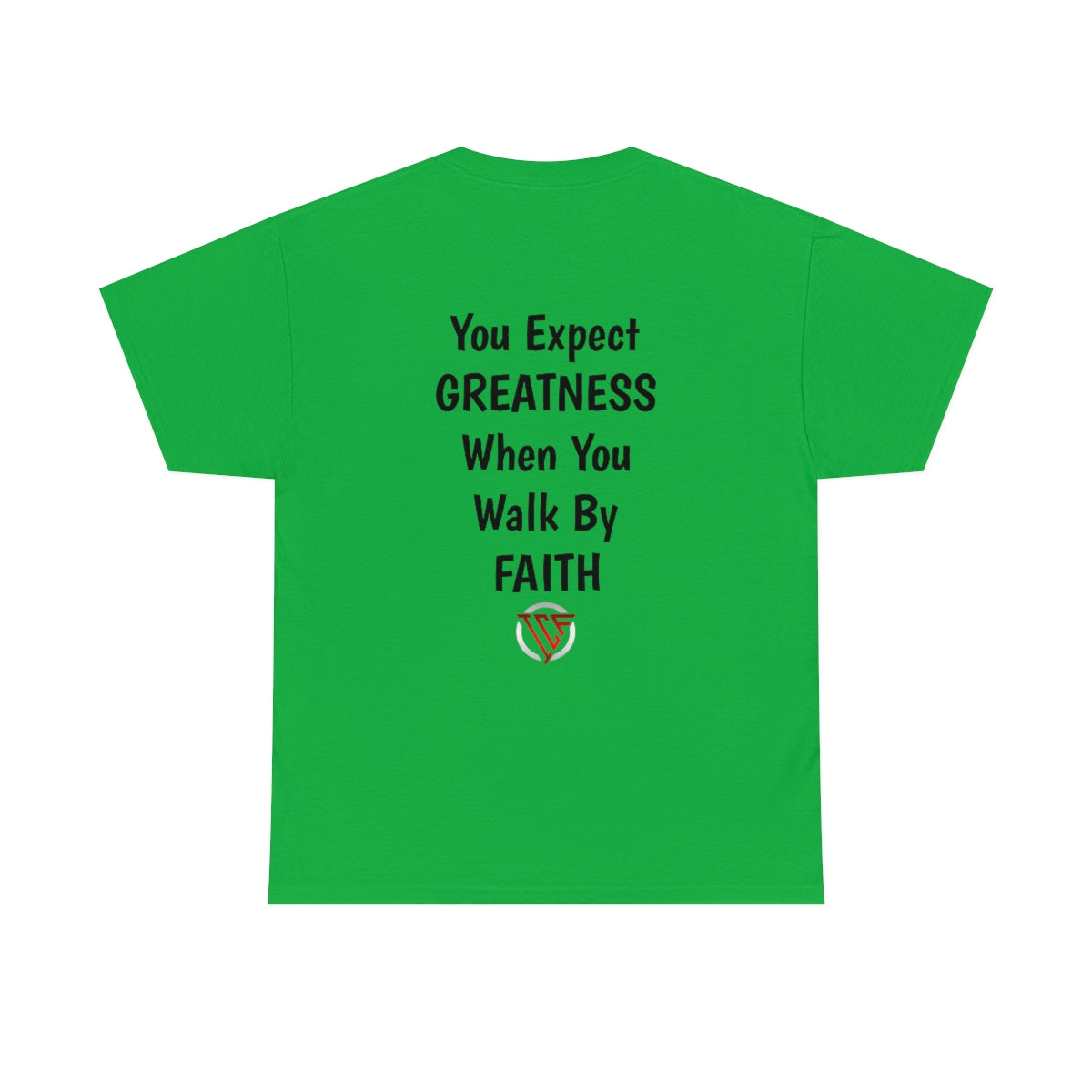 Risk Takers (ICF)