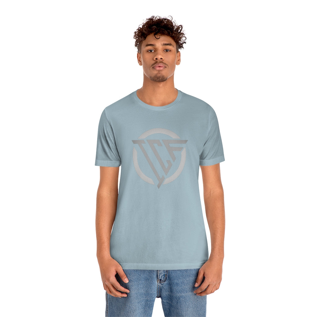IFIT - SILVER logo (FRONT ONLY)