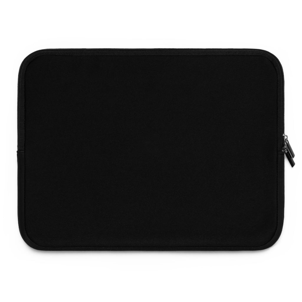 Laptop Sleeve (Alpha Phi Alpha)