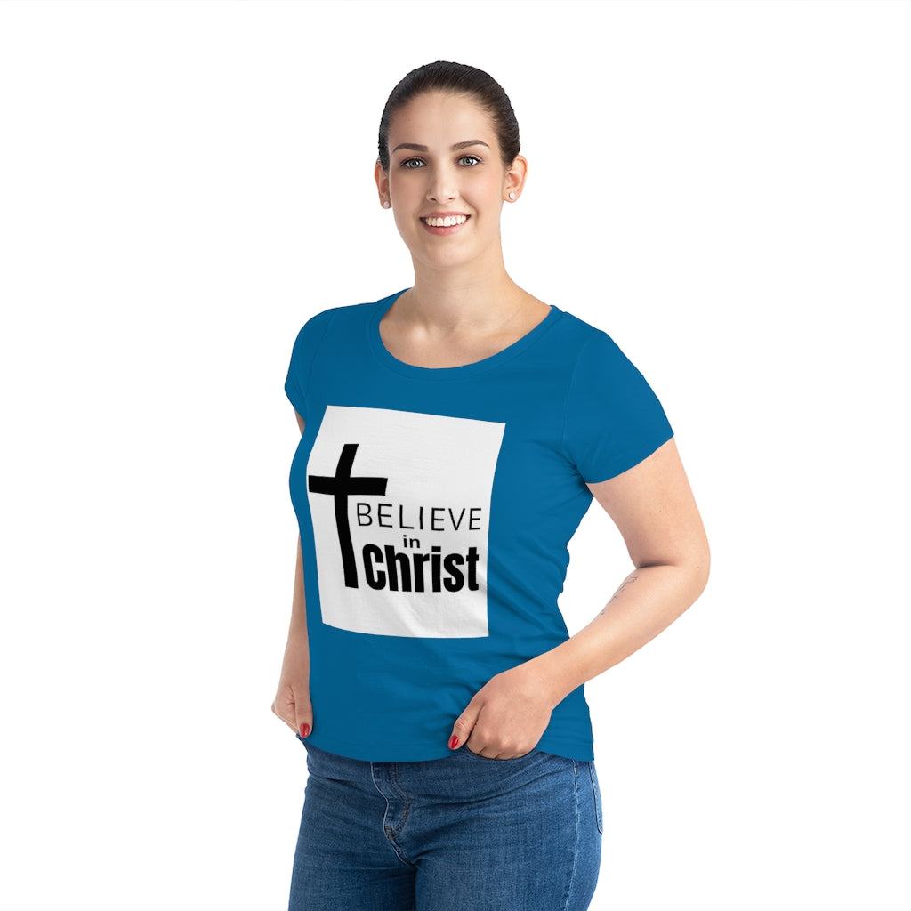 Women's Jazzer T-shirt