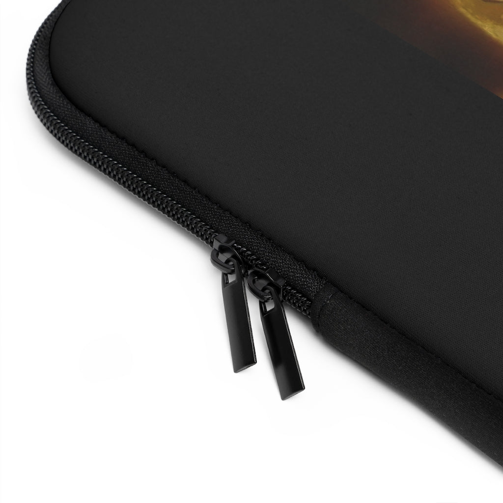 Laptop Sleeve (Iota Phi Theta)