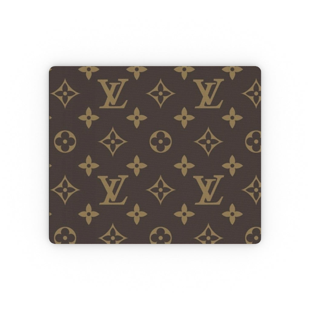 Rectangular Mouse Pad