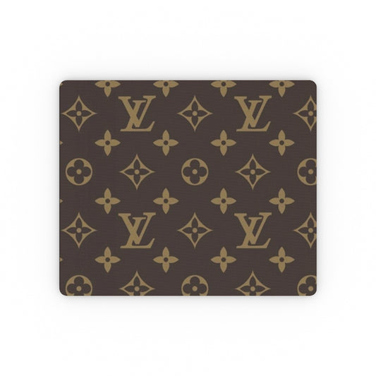 Rectangular Mouse Pad