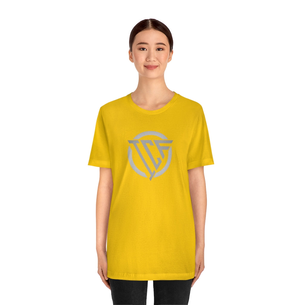 IFIT - SILVER logo (FRONT AND BACK)