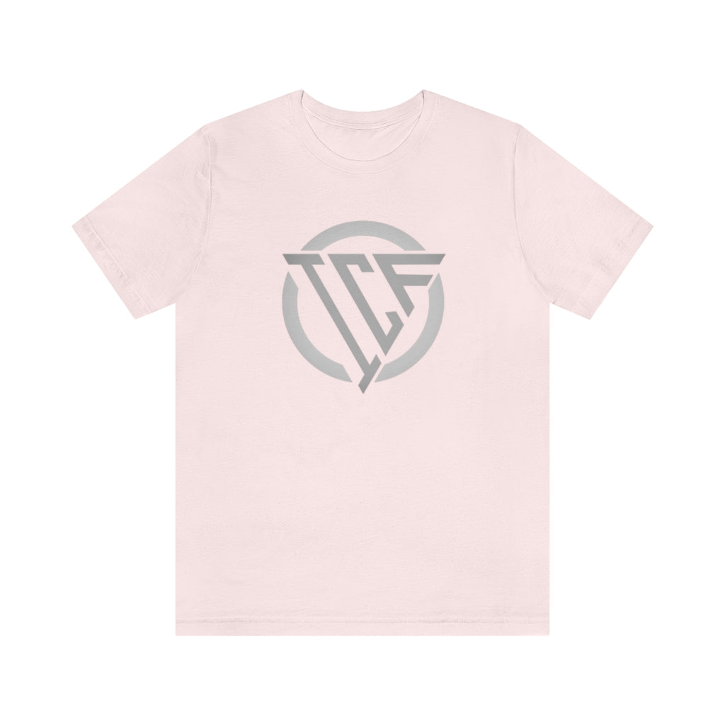 IFIT - SILVER logo (FRONT ONLY)