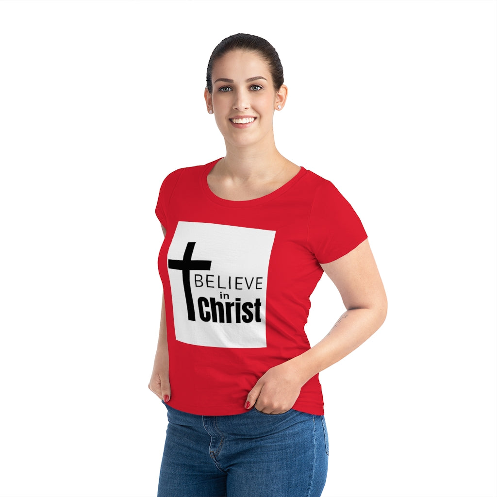 Women's Jazzer T-shirt