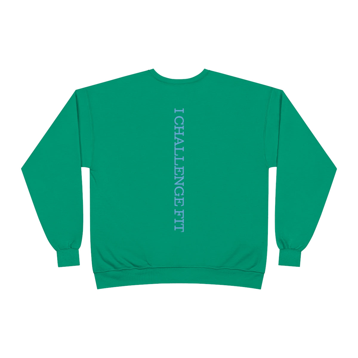 Crewneck Sweatshirt (ICF Limited Edition)