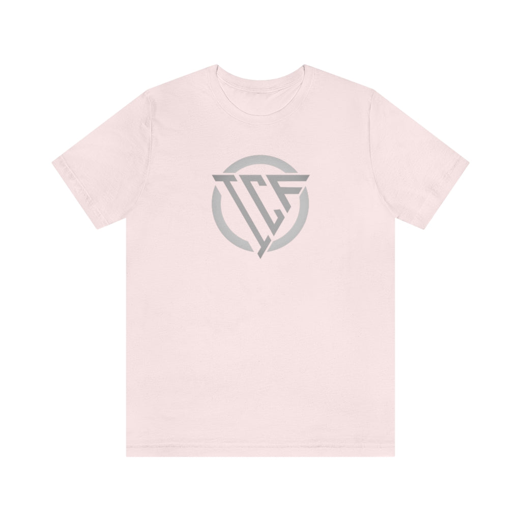 IFIT - SILVER logo (FRONT AND BACK)