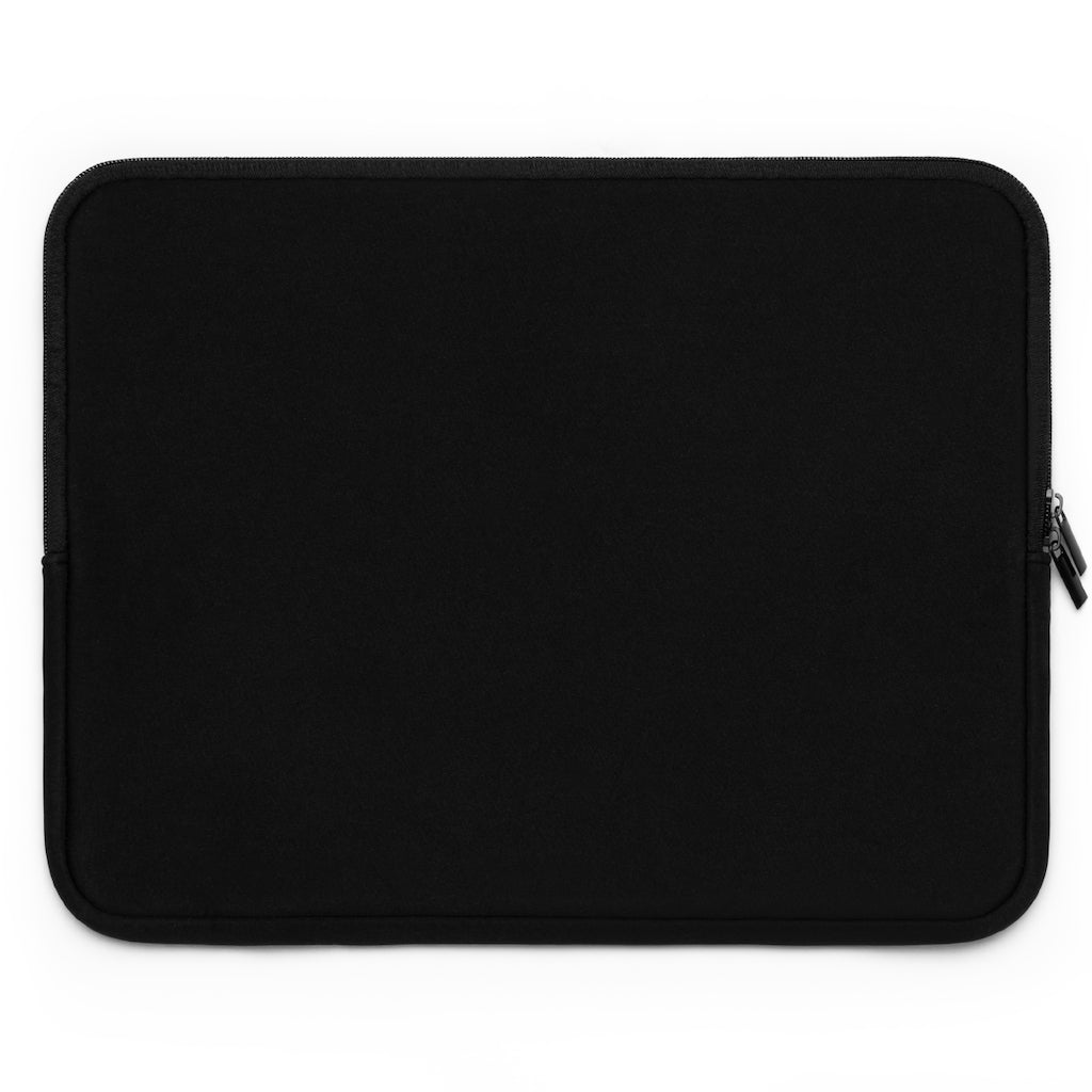 Laptop Sleeve (Sigma Gamma Rho)