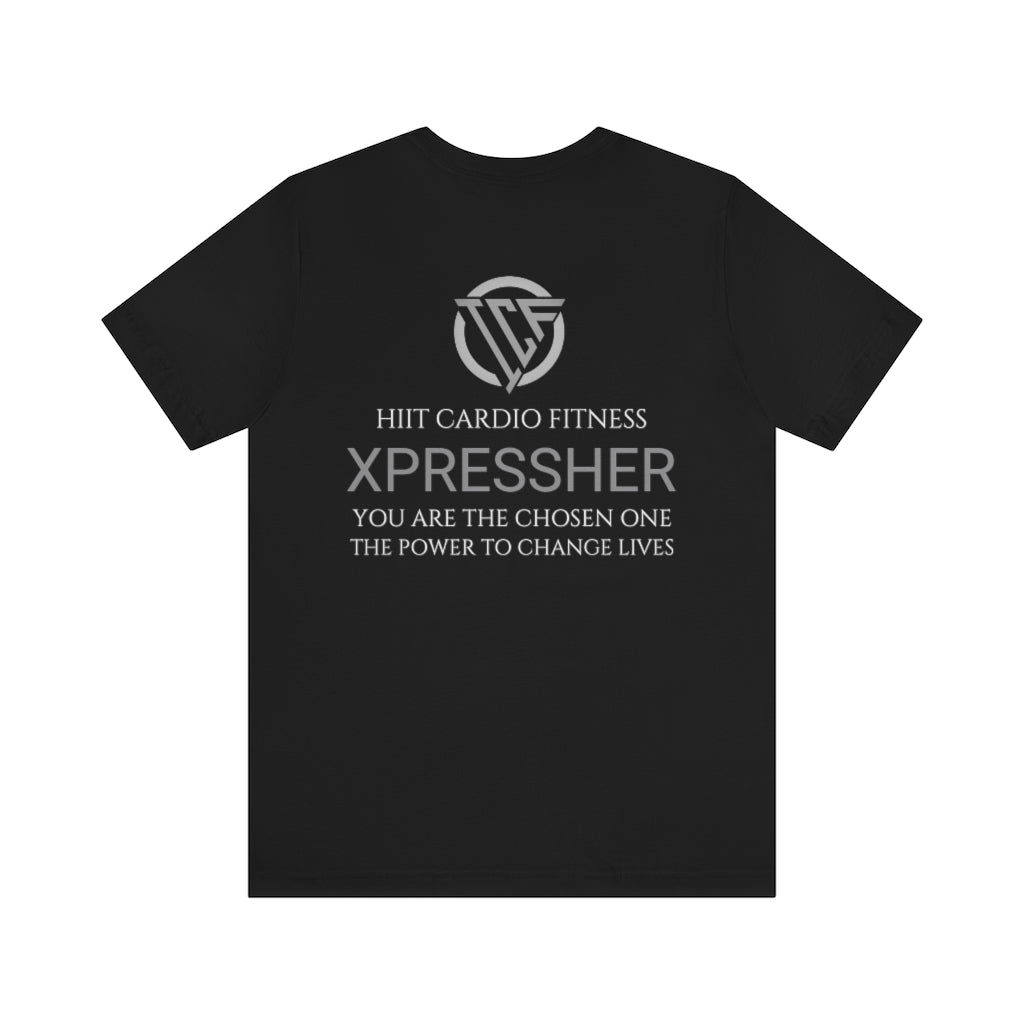 IFIT - SILVER logo (FRONT AND BACK)