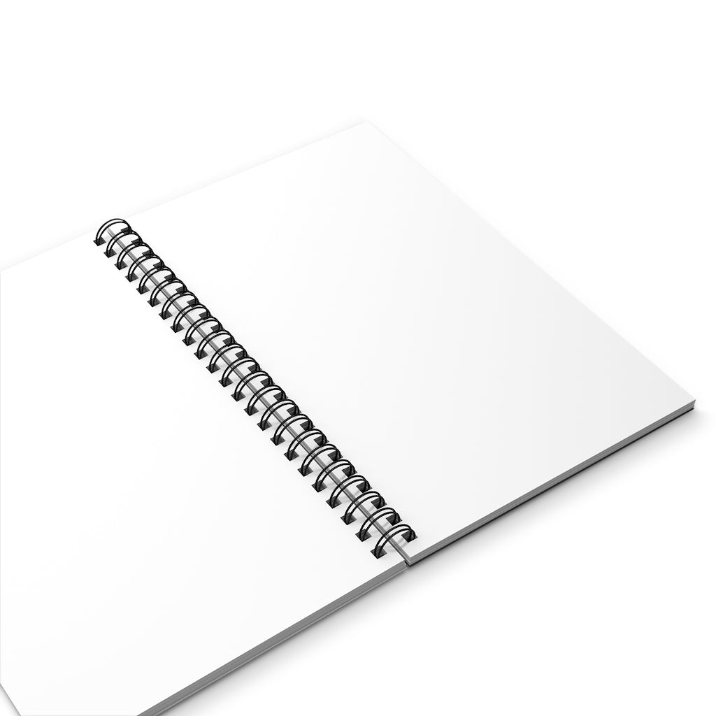 Spiral Journal (University of Texas at Arlington)