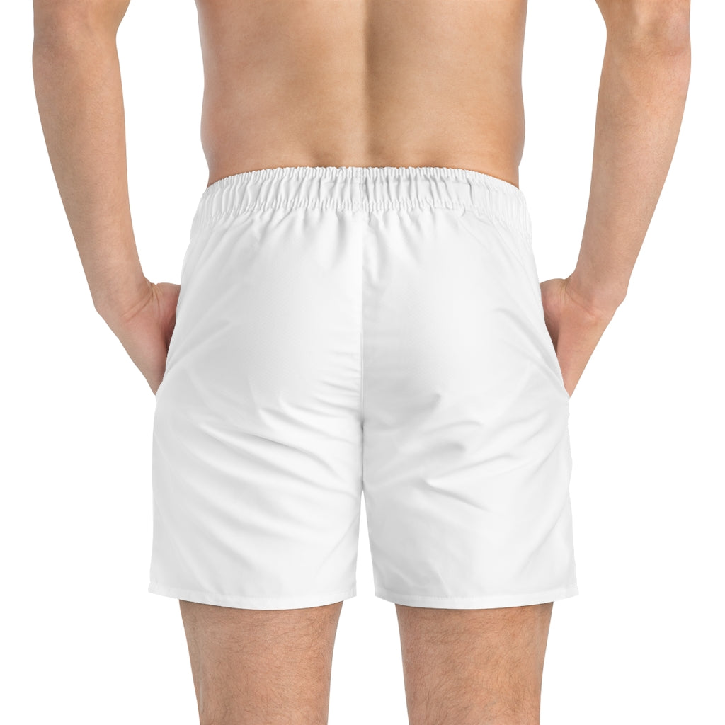 Swim Trunks (Phi Beta Sigma)
