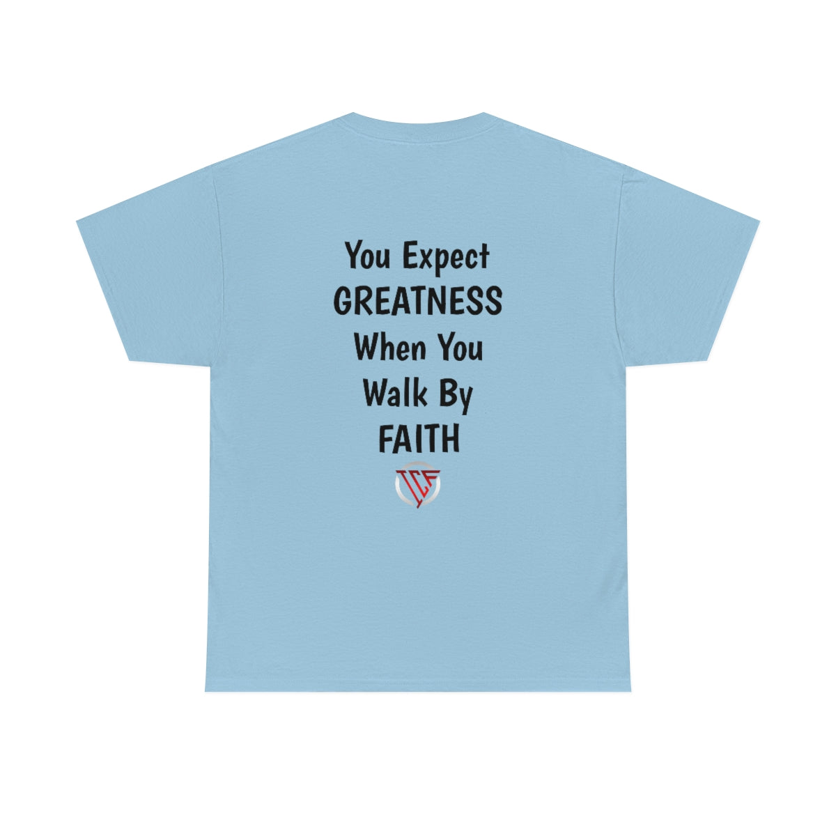Risk Takers (ICF)