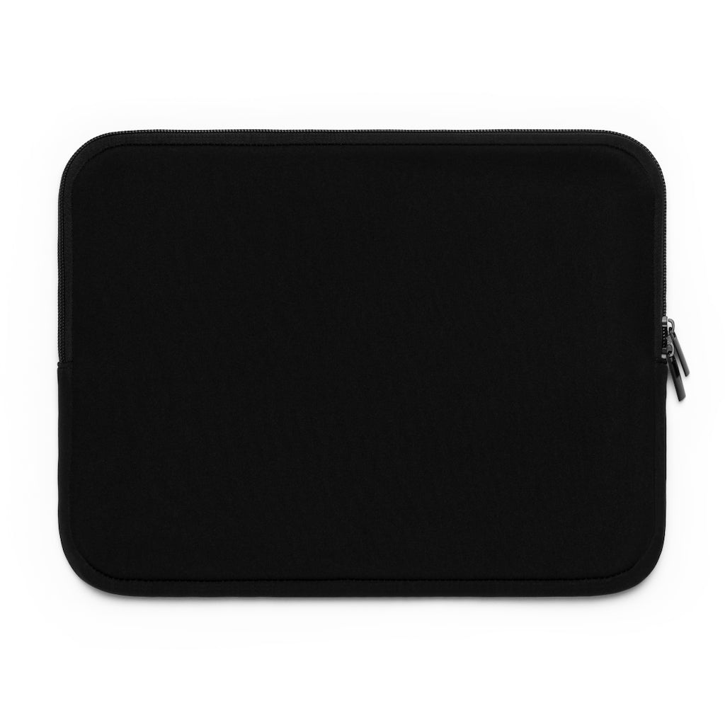 Laptop Sleeve (Delta Sigma Theta)