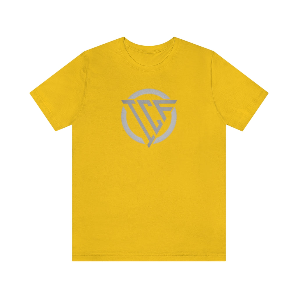 IFIT - SILVER logo (FRONT AND BACK)