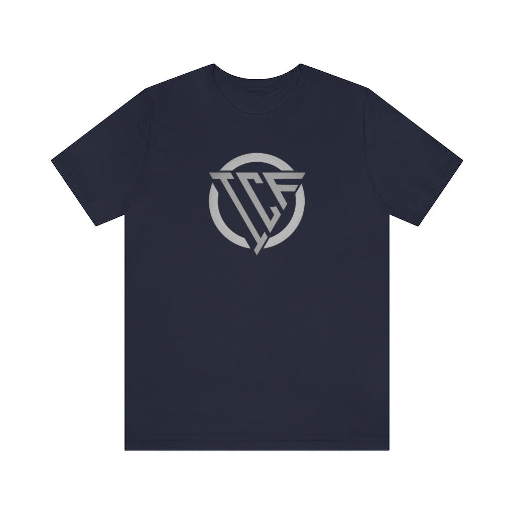 IFIT - SILVER logo (FRONT AND BACK)