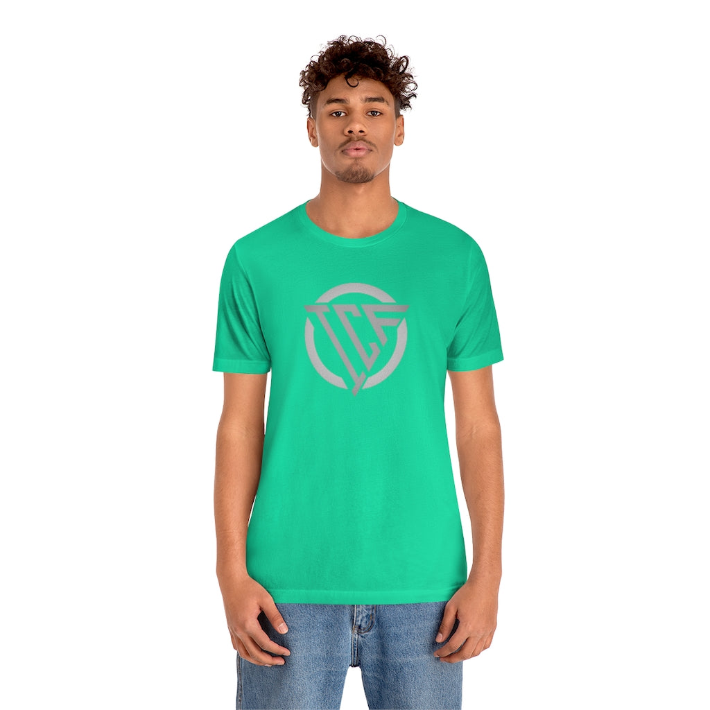 IFIT - SILVER logo (FRONT AND BACK)