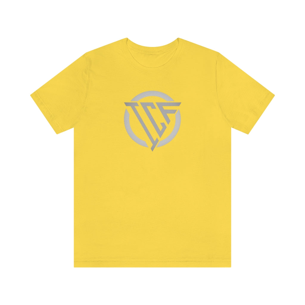 IFIT - SILVER logo (FRONT AND BACK)