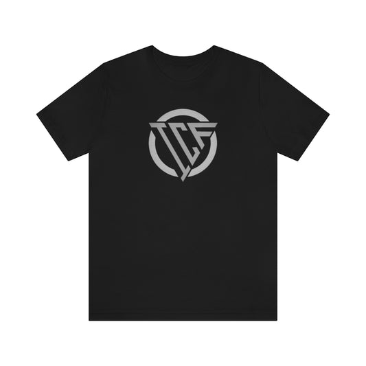 IFIT - SILVER logo (FRONT AND BACK)