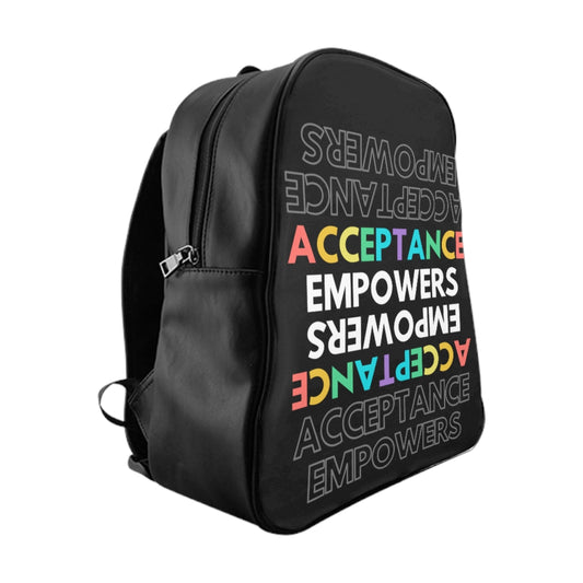 School Backpack
