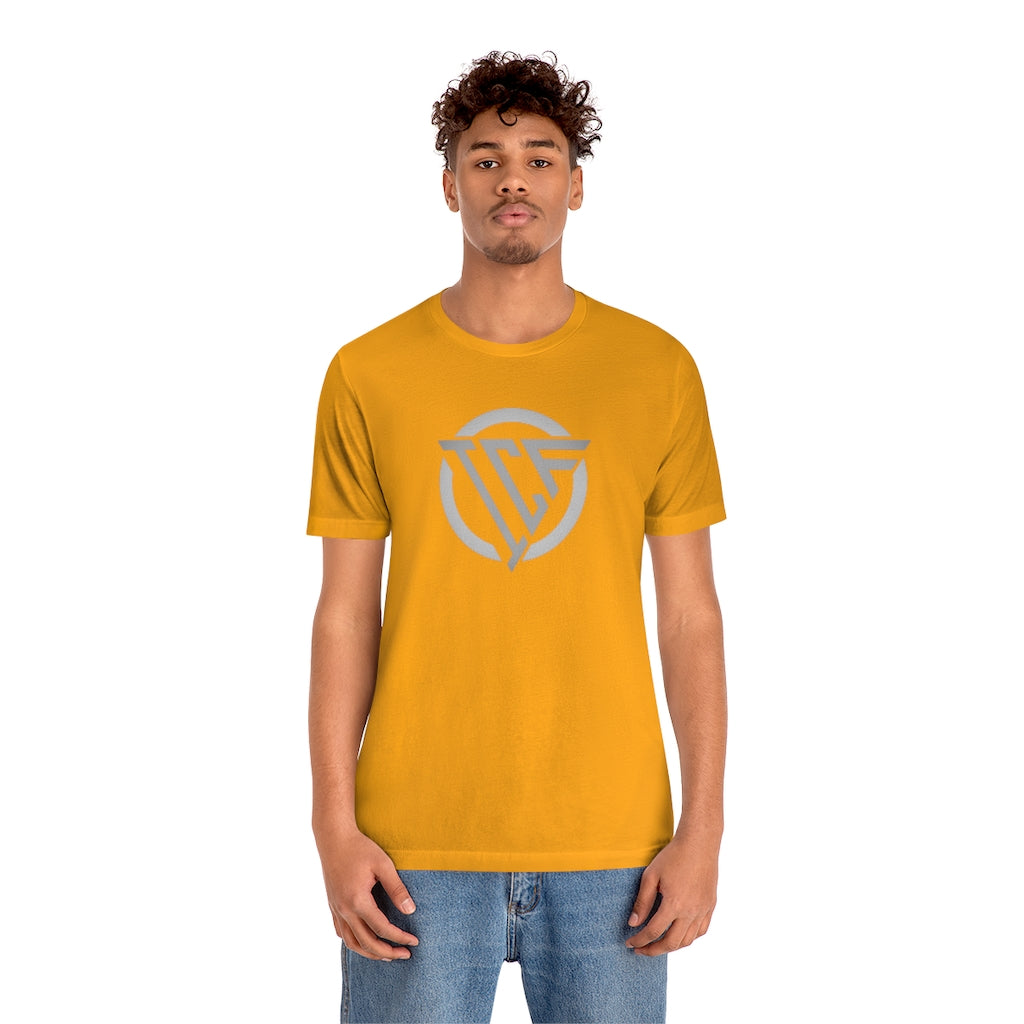 IFIT - SILVER logo (FRONT AND BACK)