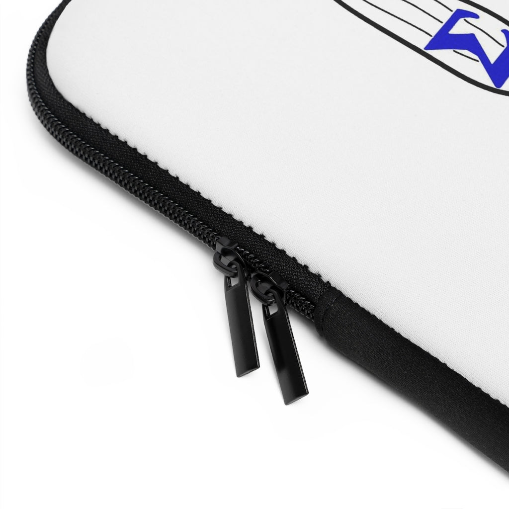 Laptop Sleeve (Sigma Gamma Rho)