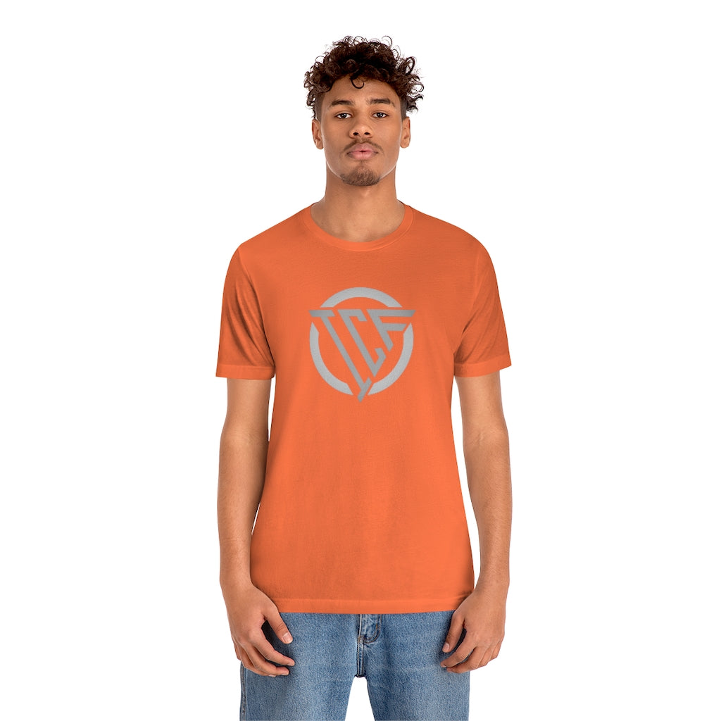 IFIT - SILVER logo (FRONT AND BACK)