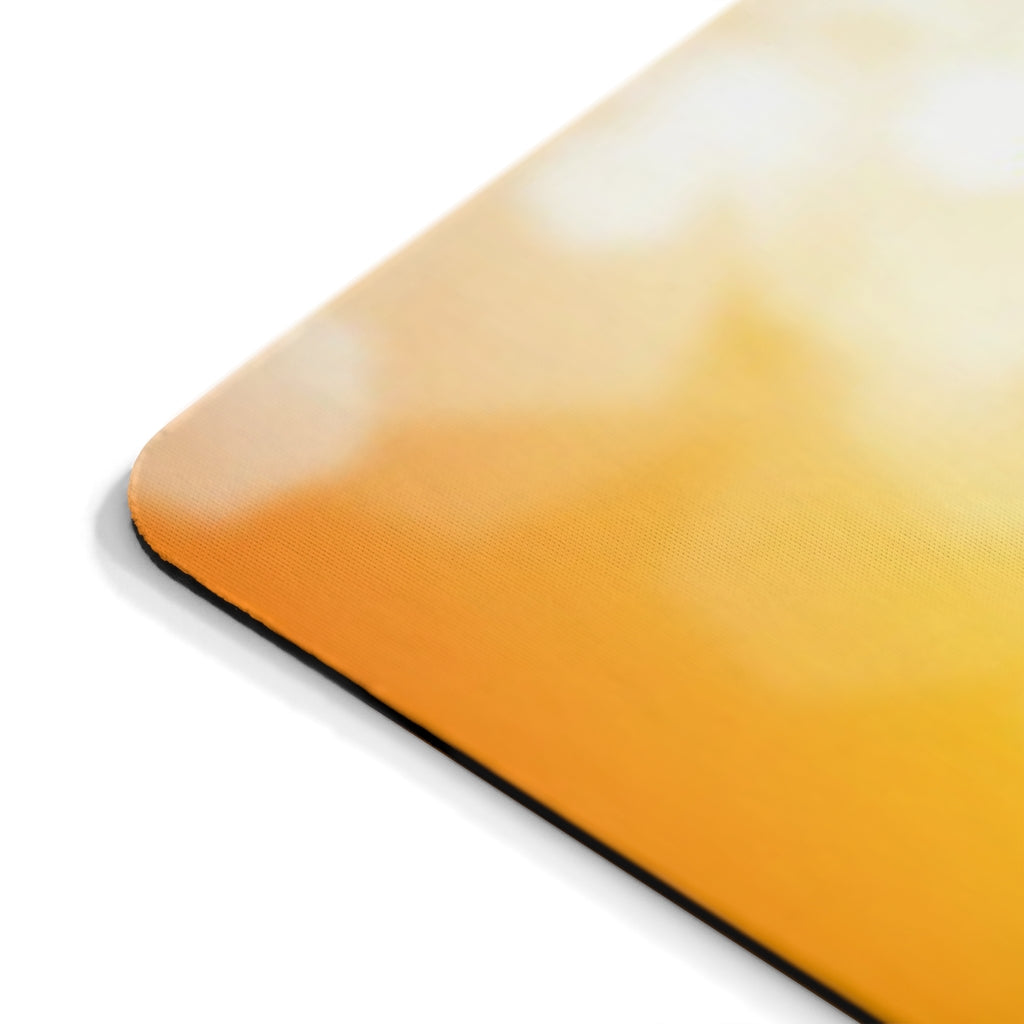 Mouse Pad *Sunflower
