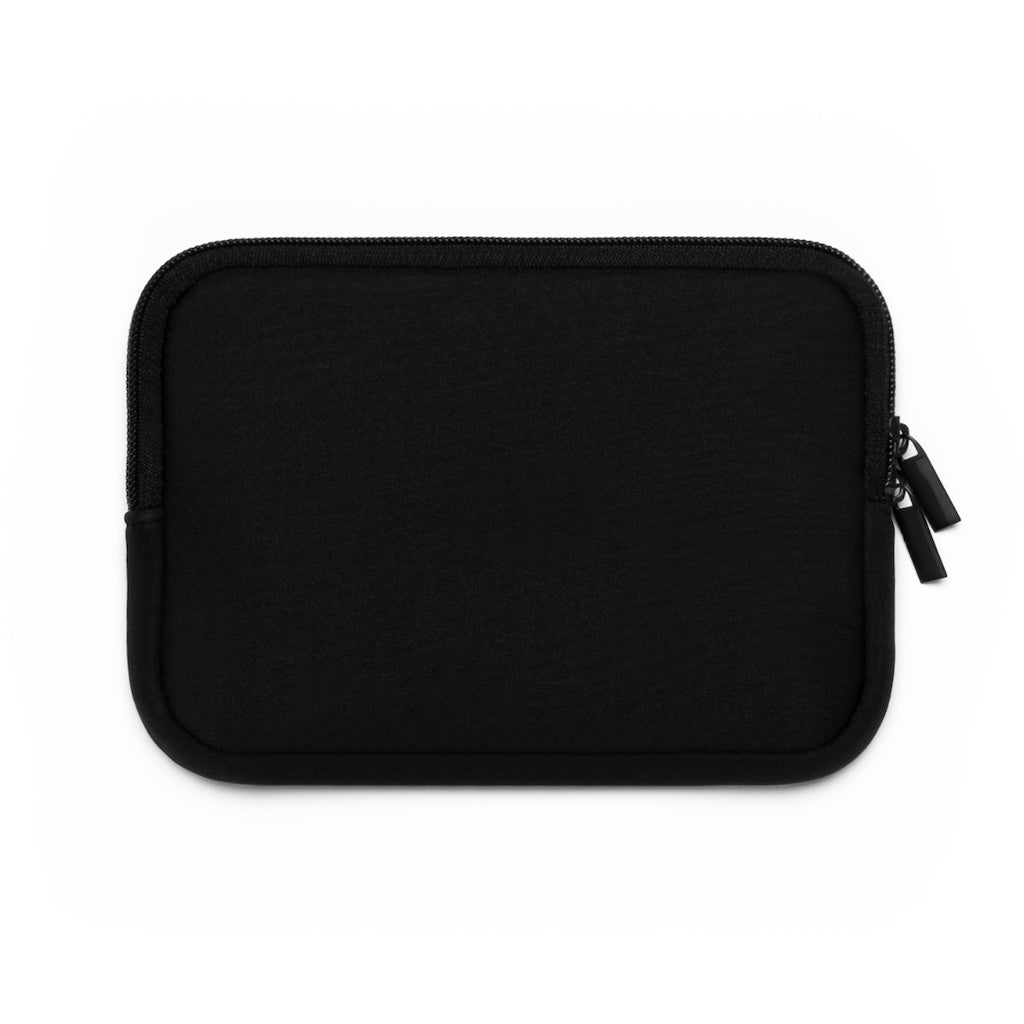 Laptop Sleeve (Phi Beta Sigma)