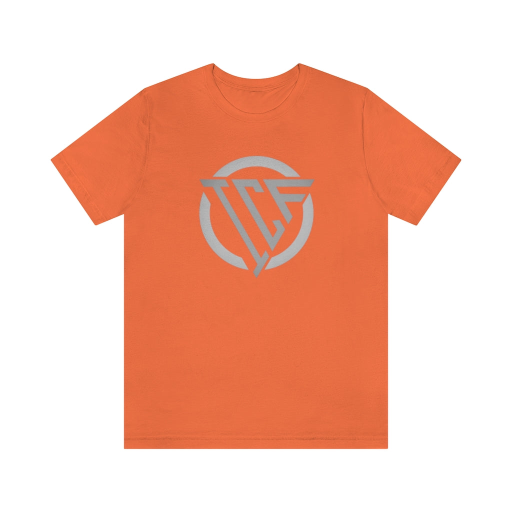 IFIT - SILVER logo (FRONT ONLY)
