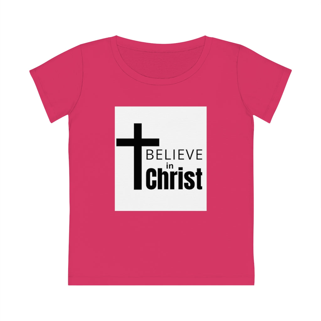 Women's Jazzer T-shirt