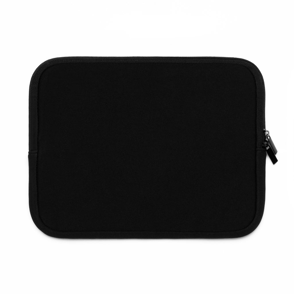 Laptop Sleeve (Delta Sigma Theta)