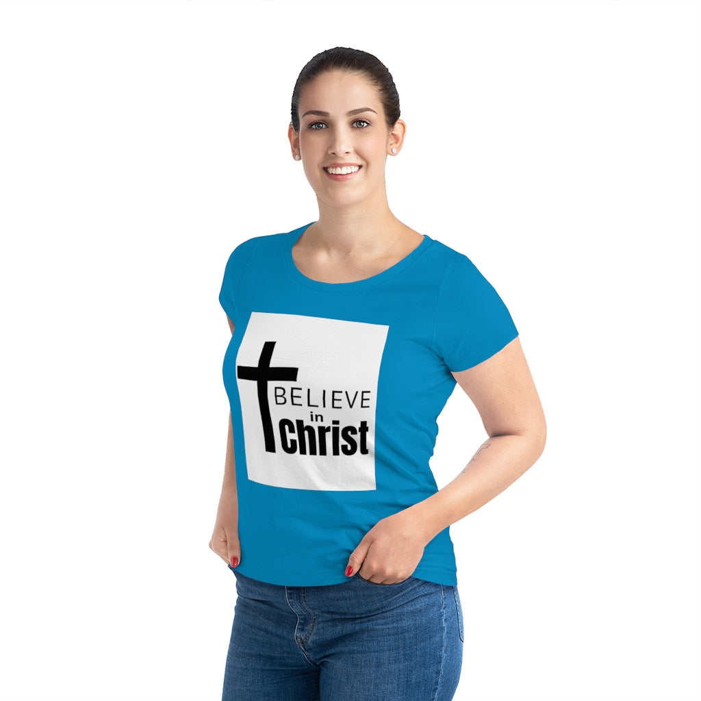 Women's Jazzer T-shirt