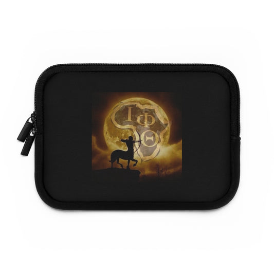 Laptop Sleeve (Iota Phi Theta)