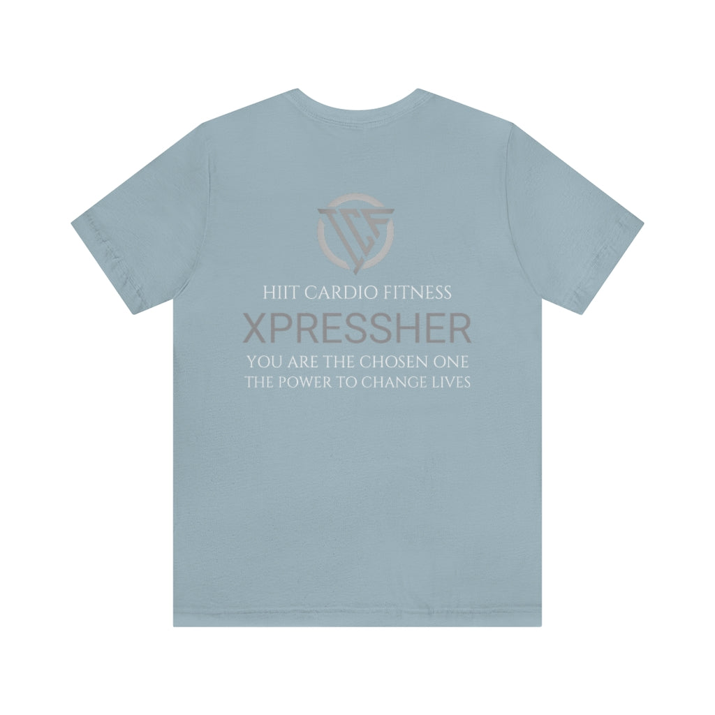 IFIT - SILVER logo (FRONT AND BACK)