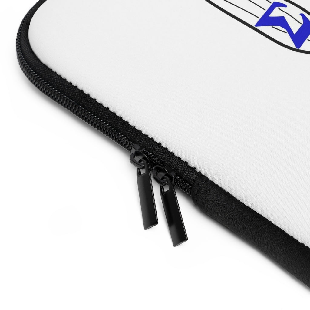 Laptop Sleeve (Sigma Gamma Rho)