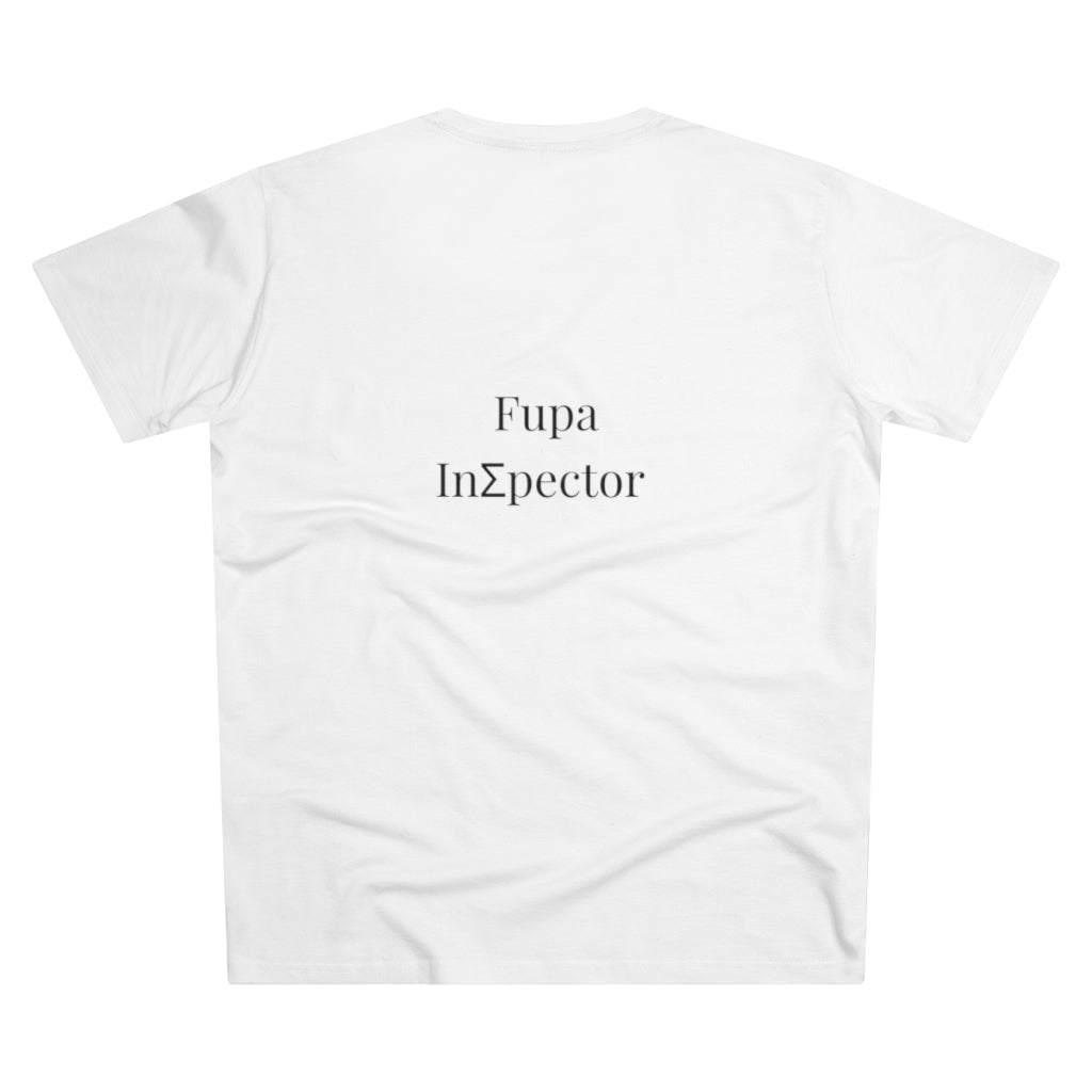 Men's Modern-fit Tee
